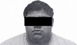 FGJES procesa a chofer de tráiler por choque múltiple al norte de Sonora; una persona falleció