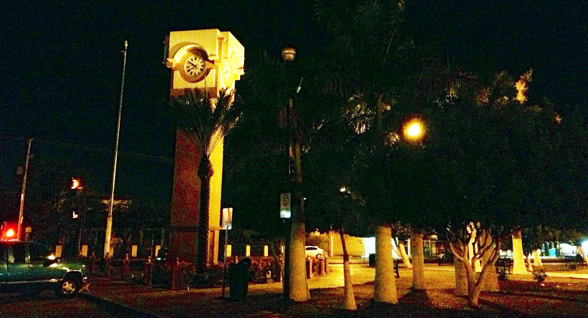 No se esperan grandes cambios en el clima de Sonora