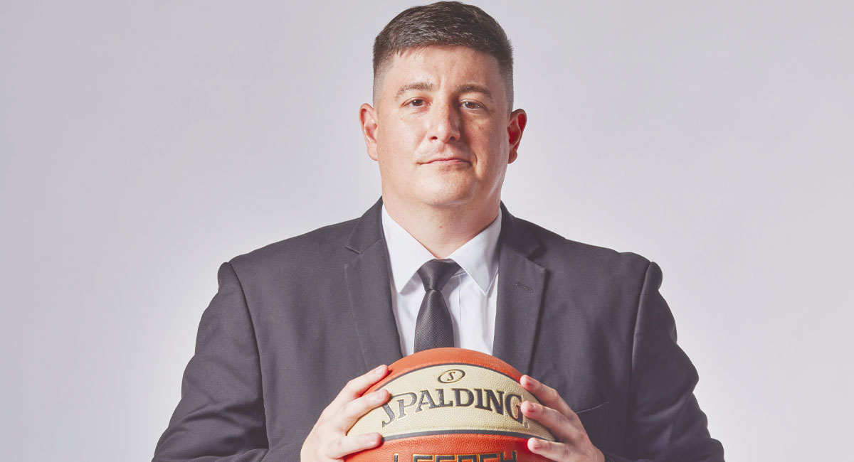 Fuentes estará a cargo a partir de la serie del martes contra los Frayles