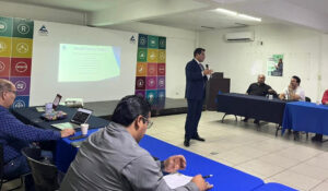 Canaco Obregón aprueba plan 2026-2027 para fortalecer competitividad