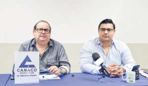 Comercio formal de Ciudad Obregón acepta regulaciones ambientales, pero pide equidad