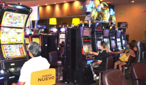 Crece preocupación por adicción al juego en plataformas digitales y casinos en línea