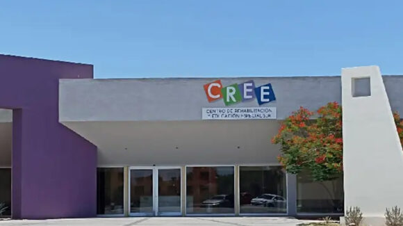 Regulan centros de rehabilitación en Cajeme para garantizar una recuperación efectiva