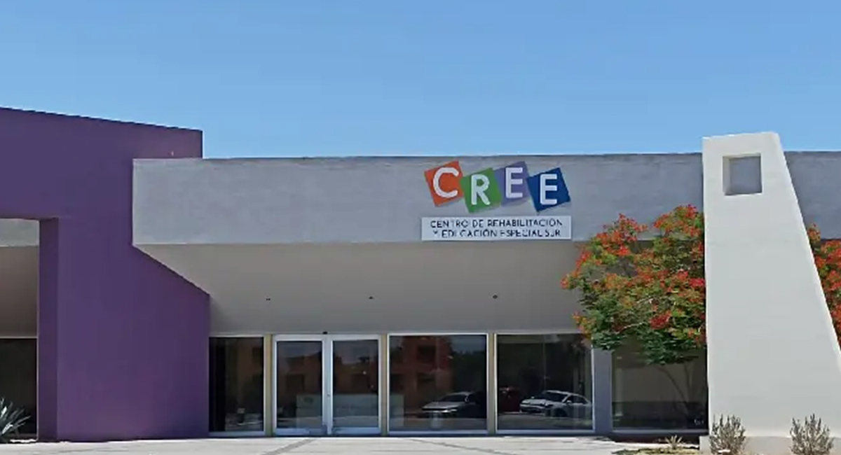 Regulan centros de rehabilitación en Cajeme para garantizar una recuperación efectiva
