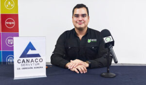 Canaco Ciudad Obregón impulsa consumo local con el programa ‘Viernes Mexicano’
