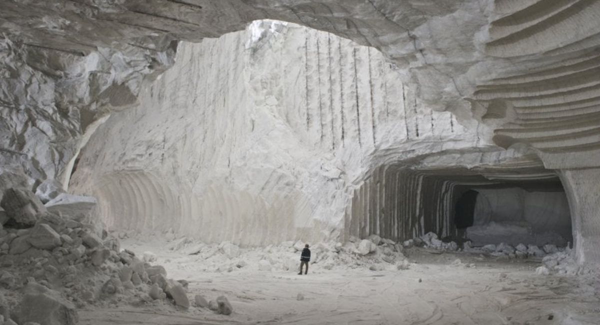 Fracasan demócratas en el Senado en frenar ataques de Estados Unidos a Cuba