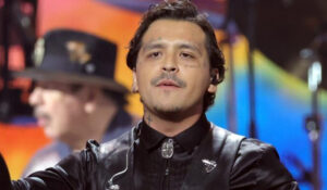 Christian Nodal cancelaría boda con Ángela Aguilar por petición de su “amante”; ¿se divorciarán?