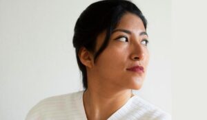 ¡Orgullo nacional! La mexicana Citlali Fabián es nombrada ‘Fotógrafa del Año 2026’ por Sony