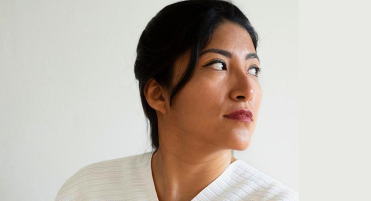 Mexicana Citlali Fabián, reconocida como Fotógrafa del Año 2026