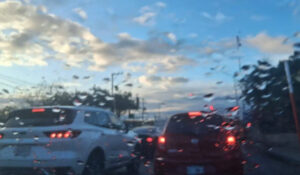 Clima en Hermosillo: Se proveen altas temperaturas y cielos despejados para HOY sábado 18 de abril