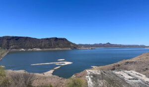 Clima en Sonora: Conagua provee fuerte onda de calor para este domingo 19 de abril del 2026