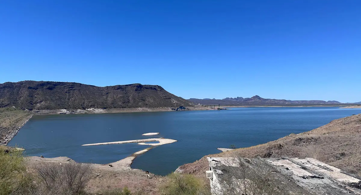 Clima en Sonora para este domingo 19 de abril del 2026