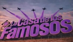 ¿Se va Stefano Piccioni? Él sería el noveno eliminado de ‘La Casa de los Famosos’, según las encuestas