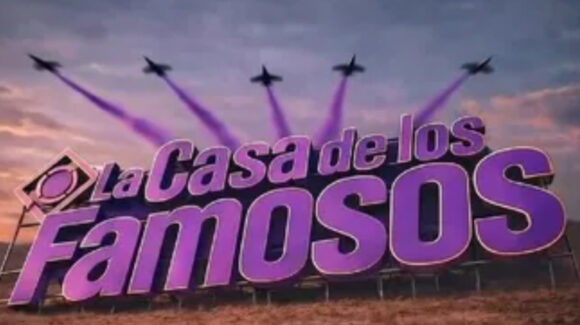 ¿Se va Stefano Piccioni? Él sería el noveno eliminado de ‘La Casa de los Famosos’, según las encuestas