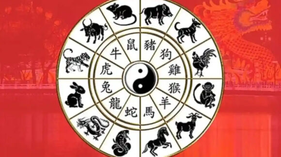 ¿Debes cuidar el dinero? Qué te depara el Horóscopo Chino este domingo 5 de abril del 2026 según tu signo