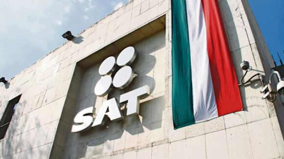 Devolución del SAT 2026: Cuánto tarda el depósito y cómo revisar si ya te pagaron tras declarar impuestos