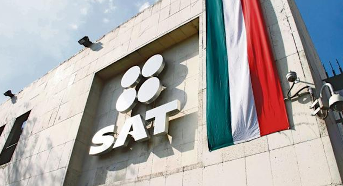 Conoce cuánto tiempo tarda el SAT en devolverte el saldo a favor tras declaración de impuestos