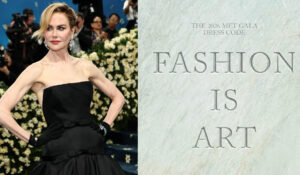 Met Gala 2026: Invitados, temática y todo lo que debes de saber del importante evento de Hollywood