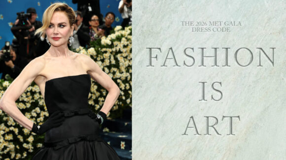 Met Gala 2026: Invitados, temática y todo lo que debes de saber del importante evento de Hollywood