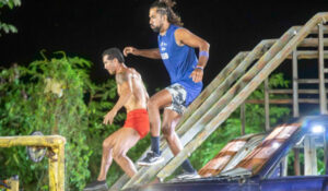 ¿Quién gana HOY la Batalla Colosal en el ‘Exatlón México’? Adelantos de este miércoles 22 de abril del 2026