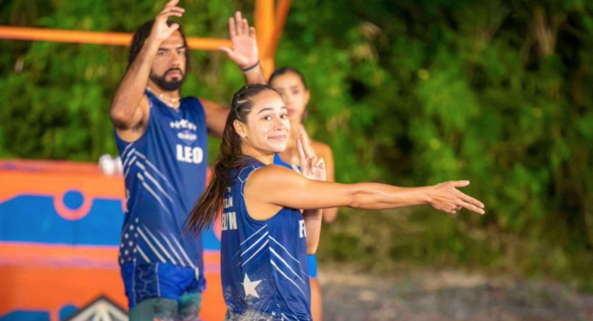 Conoce quién ganará el Duelo por el Carro en Exatlón México