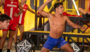 ¿Quién gana HOY el Viaje a Madrid en el ‘Exatlón México’? Adelantos de este martes 21 de abril lo revela