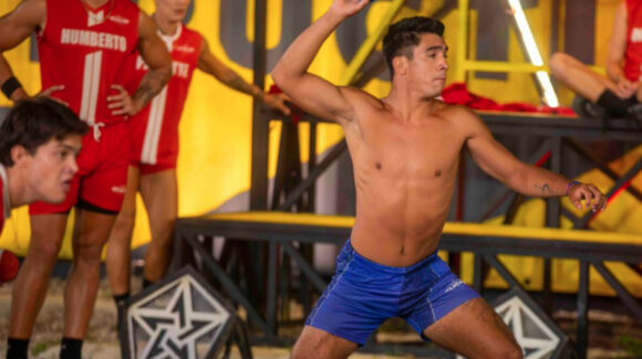 ¿Quién gana HOY el Viaje a Madrid en el ‘Exatlón México’? Adelantos de este martes 21 de abril lo revela