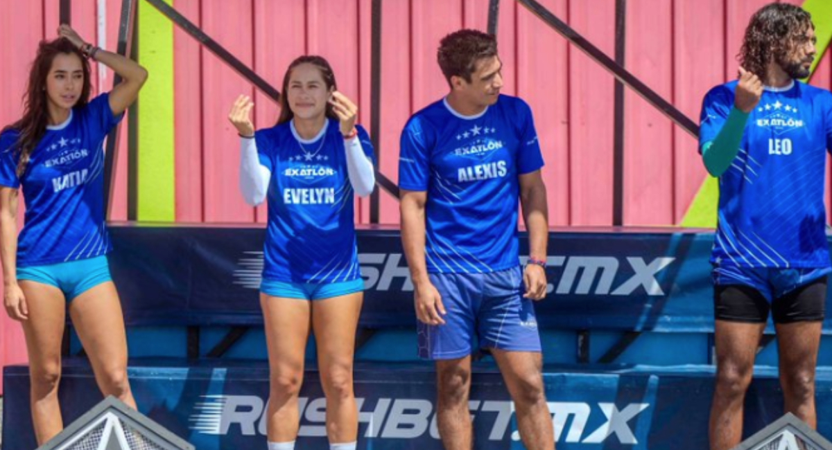 Conoce quién ganará la Batalla Colosal y Token Powers este miércoles 29 de abril del 2026