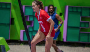 ¿Quiénes ganarán la Villa 360 y La Ventaja en el ‘Exatlón México’? Avances para este 13 de abril del 2026