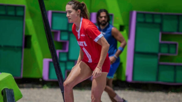 ¿Quiénes ganarán la Villa 360 y La Ventaja en el ‘Exatlón México’? Avances para este 13 de abril del 2026