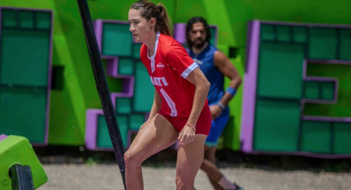 Conoce quién ganará la Villa 360 y La Ventaja en Exatlón México este 13 de abril del 2026