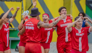 ¿Quiénes ganarán la Villa 360 y la Conexión con Fans en el ‘Exatlón México’? Avances para este 16 de abril