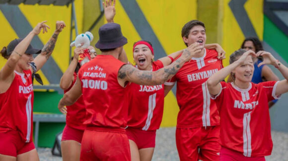 ¿Quiénes ganarán la Villa 360 y la Conexión con Fans en el ‘Exatlón México’? Avances para este 16 de abril