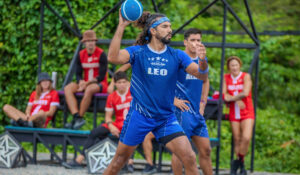 ¿Quiénes ganarán la Villa 360 y Juego por los Fans en el ‘Exatlón México’? Avances para este jueves 23 de abril