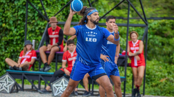 ¿Quiénes ganarán la Villa 360 y Juego por los Fans en el ‘Exatlón México’? Avances para este jueves 23 de abril