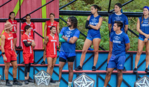 ¿Quiénes ganarán la Serie por la Super Villa en el ‘Exatlón México’? Adelantos para este jueves 7 de mayo del 2026