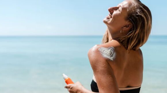 Las mejores 5 marcas de bloqueador solar en 2026 según la Profeco