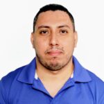 Imagen deCornelio Figueroa Salazar