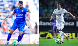 Cruz Azul vs Gallos Blancos del Querétaro; dónde ver EN VIVO la jornada 16 del Clausura 2026