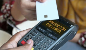 Canaco-Servytur de Cajeme respalda bloqueo de cuentas para proteger inversión y certeza jurídica