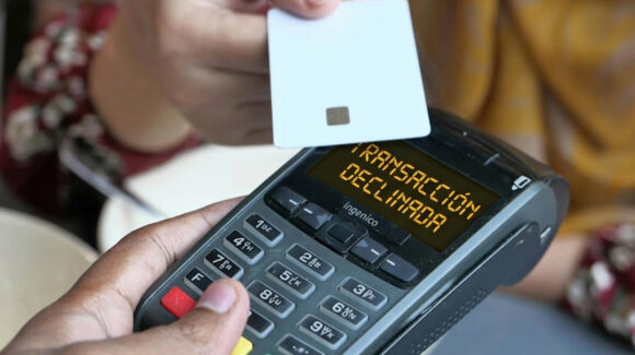 Canaco-Servytur de Cajeme respalda bloqueo de cuentas para proteger inversión y certeza jurídica