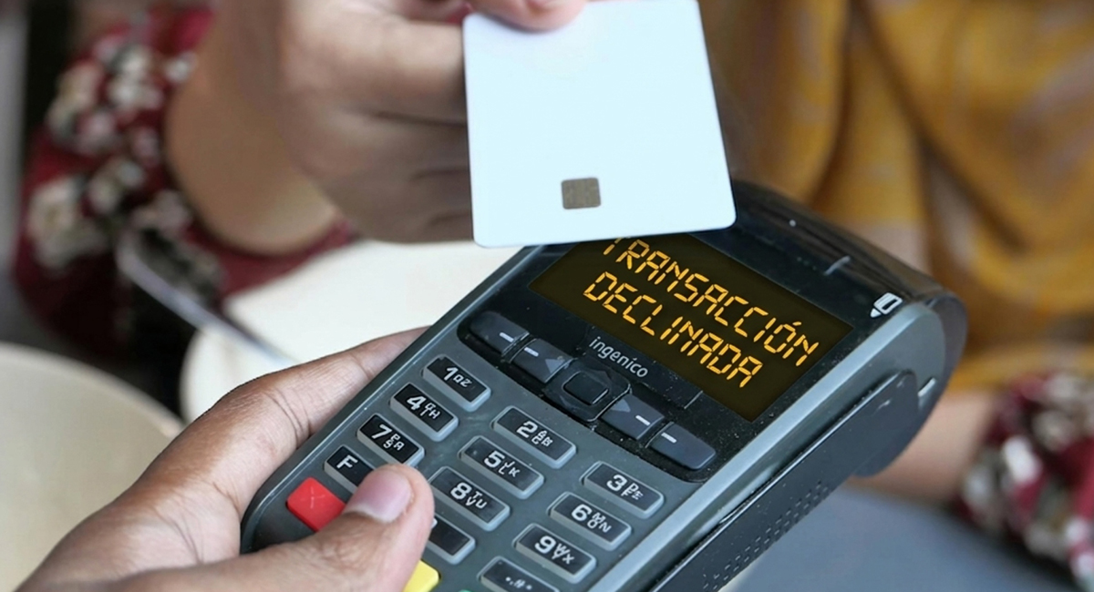 Canaco-Servytur de Cajeme respalda bloqueo de cuentas para proteger inversión y certeza jurídica