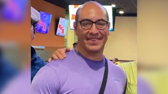 Reportan desaparición de colaborador de prensa en Sinaloa; cubría rescate de mineros atrapados