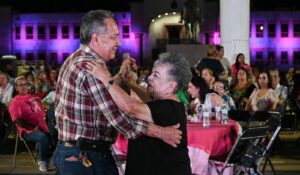 DIF Cajeme impulsa cultura de paz y convivencia familiar para fortalecer tejido social