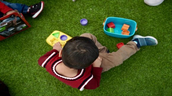 DIF Sonora fortalece los procesos de adopción integral con sentido humano