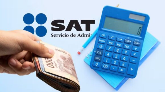 Declaración Anual 2025: Todo lo que necesitas saber para declarar como personas físicas