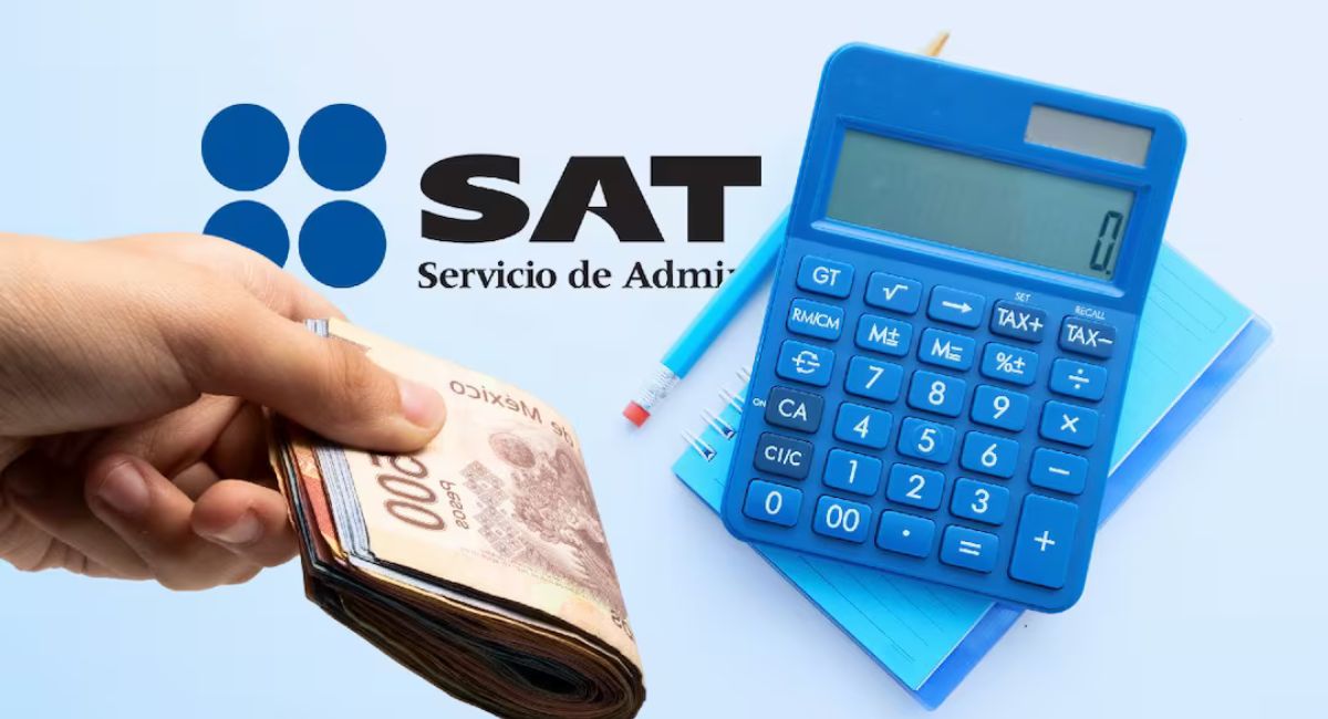 Declaración Anual 2025: Todo lo que necesitas saber para declarar como personas físicas