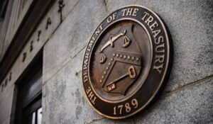 Tesoro de Estados Unidos sanciona red de proveedores del cártel Sinaloa