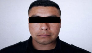 Operativo en Puebla resulta en detención de ‘El Bukanas’, líder huachicolero, y 7 de sus sicarios