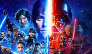 Día de Star Wars: ¿Por qué se conmemora cada 4 de mayo?